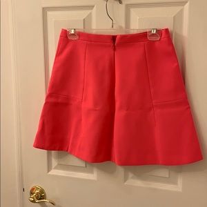 JCrew Skirt